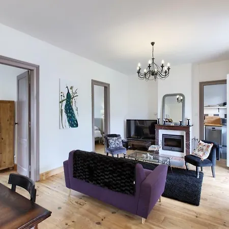 Villa Madelon Arcachon Extérieur photo